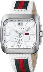 gucci garantia|gucci watch repair.